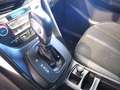 Ford C-Max C-MAX Titanium 1,5 TDCi --Automatik-- Blanc - thumbnail 13