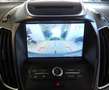Ford C-Max C-MAX Titanium 1,5 TDCi --Automatik-- Blanc - thumbnail 32