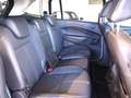 Ford C-Max C-MAX Titanium 1,5 TDCi --Automatik-- Blanc - thumbnail 18