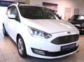 Ford C-Max C-MAX Titanium 1,5 TDCi --Automatik-- Blanc - thumbnail 3