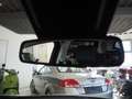 Ford C-Max C-MAX Titanium 1,5 TDCi --Automatik-- Wit - thumbnail 21