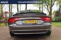 Audi A7 Sportback 2.8 FSI quattro Pro Line plus Aut. | S-L Grijs - thumbnail 11