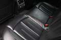 Audi A7 Sportback 2.8 FSI quattro Pro Line plus Aut. | S-L Grijs - thumbnail 40