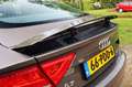 Audi A7 Sportback 2.8 FSI quattro Pro Line plus Aut. | S-L Grijs - thumbnail 13
