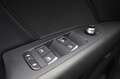 Audi A7 Sportback 2.8 FSI quattro Pro Line plus Aut. | S-L Grijs - thumbnail 21