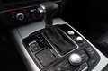 Audi A7 Sportback 2.8 FSI quattro Pro Line plus Aut. | S-L Grijs - thumbnail 28