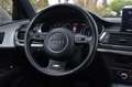 Audi A7 Sportback 2.8 FSI quattro Pro Line plus Aut. | S-L Grijs - thumbnail 47