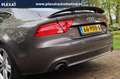 Audi A7 Sportback 2.8 FSI quattro Pro Line plus Aut. | S-L Grijs - thumbnail 14