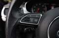 Audi A7 Sportback 2.8 FSI quattro Pro Line plus Aut. | S-L Grijs - thumbnail 24