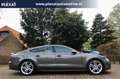 Audi A7 Sportback 2.8 FSI quattro Pro Line plus Aut. | S-L Grijs - thumbnail 10