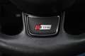 Audi A7 Sportback 2.8 FSI quattro Pro Line plus Aut. | S-L Grijs - thumbnail 37