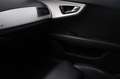 Audi A7 Sportback 2.8 FSI quattro Pro Line plus Aut. | S-L Grijs - thumbnail 35