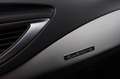 Audi A7 Sportback 2.8 FSI quattro Pro Line plus Aut. | S-L Grijs - thumbnail 34