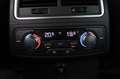 Audi A7 Sportback 2.8 FSI quattro Pro Line plus Aut. | S-L Grijs - thumbnail 41