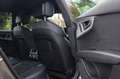 Audi A7 Sportback 2.8 FSI quattro Pro Line plus Aut. | S-L Grijs - thumbnail 49