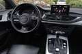 Audi A7 Sportback 2.8 FSI quattro Pro Line plus Aut. | S-L Grijs - thumbnail 43
