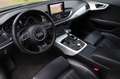 Audi A7 Sportback 2.8 FSI quattro Pro Line plus Aut. | S-L Grijs - thumbnail 2