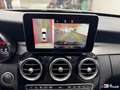 Mercedes-Benz C 220 Coupé 220 D 9G-TRONIC Sporline - 170cv / Toit ouvrant / Caméra AV et AR / GPS - thumbnail 10