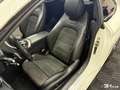 Mercedes-Benz C 220 Coupé 220 D 9G-TRONIC Sporline - 170cv / Toit ouvrant / Caméra AV et AR / GPS - thumbnail 14