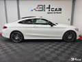 Mercedes-Benz C 220 Coupé 220 D 9G-TRONIC Sporline - 170cv / Toit ouvrant / Caméra AV et AR / GPS - thumbnail 6