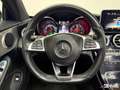Mercedes-Benz C 220 Coupé 220 D 9G-TRONIC Sporline - 170cv / Toit ouvrant / Caméra AV et AR / GPS - thumbnail 8