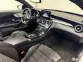Mercedes-Benz C 220 Coupé 220 D 9G-TRONIC Sporline - 170cv / Toit ouvrant / Caméra AV et AR / GPS - thumbnail 15