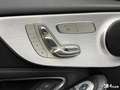 Mercedes-Benz C 220 Coupé 220 D 9G-TRONIC Sporline - 170cv / Toit ouvrant / Caméra AV et AR / GPS - thumbnail 18