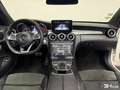 Mercedes-Benz C 220 Coupé 220 D 9G-TRONIC Sporline - 170cv / Toit ouvrant / Caméra AV et AR / GPS - thumbnail 7