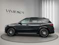 Mercedes-Benz GLE 400 d 4MATIC AMG Pano Luchtvering Burmester Zwart - thumbnail 6