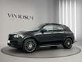Mercedes-Benz GLE 400 d 4MATIC AMG Pano Luchtvering Burmester Zwart - thumbnail 7