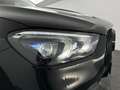 Mercedes-Benz GLE 400 d 4MATIC AMG Pano Luchtvering Burmester Zwart - thumbnail 33