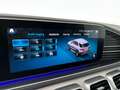 Mercedes-Benz GLE 400 d 4MATIC AMG Pano Luchtvering Burmester Zwart - thumbnail 12