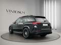 Mercedes-Benz GLE 400 d 4MATIC AMG Pano Luchtvering Burmester Zwart - thumbnail 5