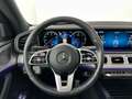 Mercedes-Benz GLE 400 d 4MATIC AMG Pano Luchtvering Burmester Zwart - thumbnail 31