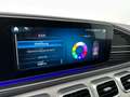 Mercedes-Benz GLE 400 d 4MATIC AMG Pano Luchtvering Burmester Zwart - thumbnail 20