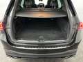 Mercedes-Benz GLE 400 d 4MATIC AMG Pano Luchtvering Burmester Zwart - thumbnail 26