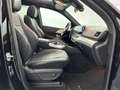 Mercedes-Benz GLE 400 d 4MATIC AMG Pano Luchtvering Burmester Zwart - thumbnail 39