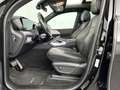 Mercedes-Benz GLE 400 d 4MATIC AMG Pano Luchtvering Burmester Zwart - thumbnail 23