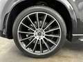 Mercedes-Benz GLE 400 d 4MATIC AMG Pano Luchtvering Burmester Zwart - thumbnail 34
