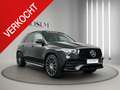 Mercedes-Benz GLE 400 d 4MATIC AMG Pano Luchtvering Burmester Zwart - thumbnail 1
