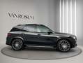 Mercedes-Benz GLE 400 d 4MATIC AMG Pano Luchtvering Burmester Zwart - thumbnail 2