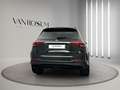 Mercedes-Benz GLE 400 d 4MATIC AMG Pano Luchtvering Burmester Zwart - thumbnail 3