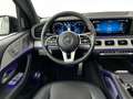 Mercedes-Benz GLE 400 d 4MATIC AMG Pano Luchtvering Burmester Zwart - thumbnail 30