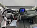 Ford Transit Custom 340 L1H1 LKW 1.0 EcoBoost PHEV Tren Weiß - thumbnail 9