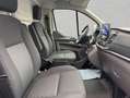 Ford Transit Custom 340 L1H1 LKW 1.0 EcoBoost PHEV Tren Weiß - thumbnail 11