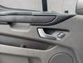 Ford Transit Custom 340 L1H1 LKW 1.0 EcoBoost PHEV Tren Weiß - thumbnail 12