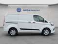 Ford Transit Custom 340 L1H1 LKW 1.0 EcoBoost PHEV Tren Weiß - thumbnail 5