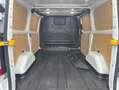 Ford Transit Custom 340 L1H1 LKW 1.0 EcoBoost PHEV Tren Weiß - thumbnail 2