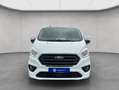 Ford Transit Custom 340 L1H1 LKW 1.0 EcoBoost PHEV Tren Weiß - thumbnail 6