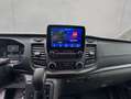 Ford Transit Custom 340 L1H1 LKW 1.0 EcoBoost PHEV Tren Weiß - thumbnail 10